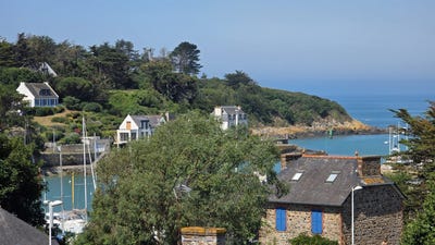 /international/fr/pleneuf-val-andre-brittany-310108996112/?lang=es