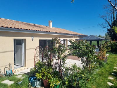 /international/fr/saint-projet-saint-constant-charente-310100859658/