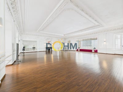 /international/fr/aix-les-bains-rhone-310098923651/