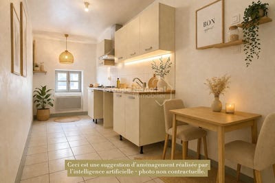 /international/fr/carpentras-provence-alpes-cote-d-azur-310108776082/