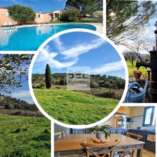 /international/fr/uzes-languedoc-roussillon-310101251530/?lang=en