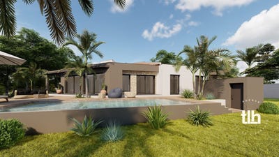 /international/fr/castelnau-le-lez-languedoc-roussillon-310107414492/
