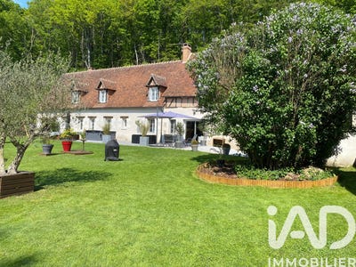 /international/fr/saint-regle-centre-val-de-loire-310106774860/