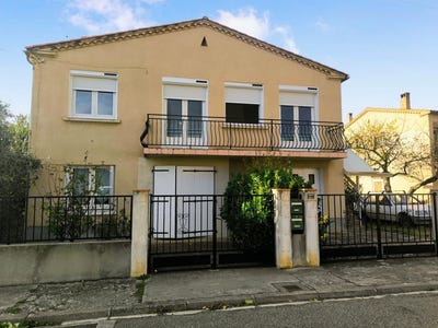 /international/fr/limoux-languedoc-roussillon-310103810694/