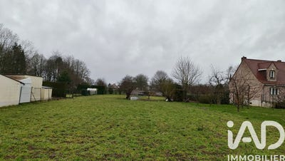 /international/fr/izel-les-hameau-calais-310106064821/