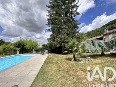 /international/fr/saint-victor-de-cessieu-rhone-310106792257/