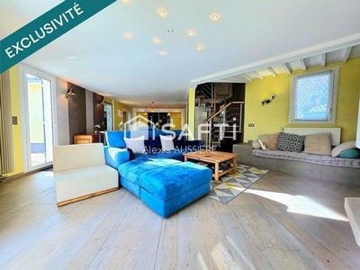 /international/fr/montevrain-ile-de-france-310108328083/