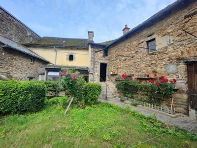 /international/fr/calmont-midi-pyrenees-310108317741/