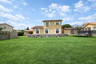 /international/fr/vienne-rhone-310106667712/