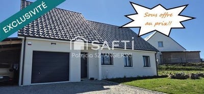 /international/fr/laqueuille-auvergne-310106748981/