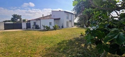 /international/fr/cabestany-languedoc-roussillon-310107648629/