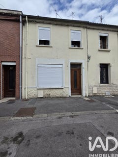 /international/fr/la-sentinelle-calais-310108243835/