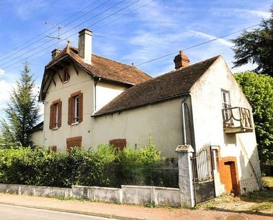 /international/fr/villemandeur-centre-val-de-loire-310100402737/?lang=zh-tw