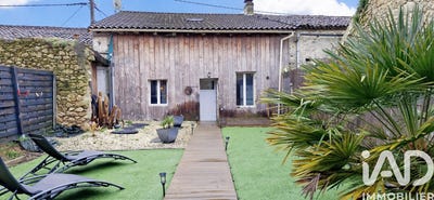 /international/fr/cleyrac-aquitaine-310105229078/