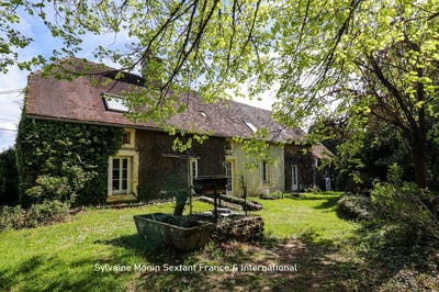 /international/fr/payzac-aquitaine-310108652202/