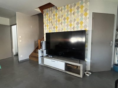 /international/fr/la-couronne-charente-310101061112/