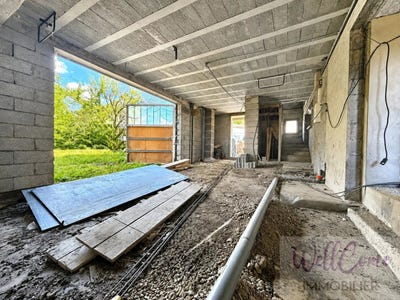 /international/fr/aix-les-bains-rhone-310108529567/