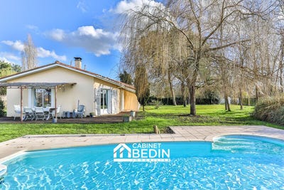 /international/fr/coimeres-aquitaine-310105243118/