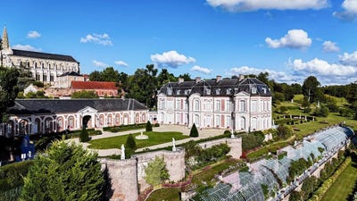 /international/fr/abbeville-picardie-310108430927/