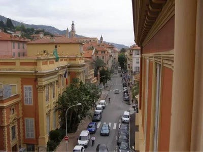 /international/fr/menton-provence-alpes-cote-d-azur-310108430513/