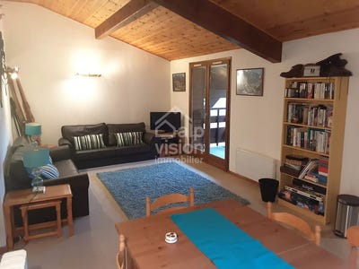 /international/fr/chatel-ardennes-310098949529/