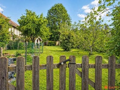 /international/fr/ivry-la-bataille-upper-normandy-310107839112/