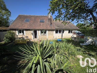 /international/fr/saint-arnoult-des-bois-centre-val-de-loire-310099218920/