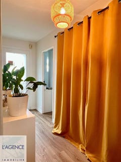 /international/fr/saint-brice-courcelles-ardennes-310106579825/