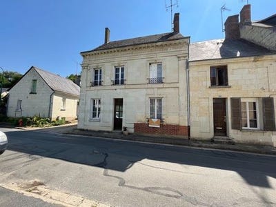 /international/fr/ponce-sur-le-loir-pays-de-la-loire-120098074250/