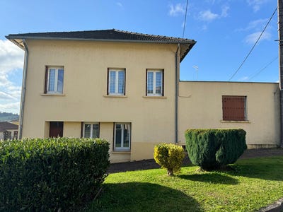 /international/fr/bourganeuf-limousin-310106569866/