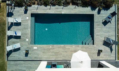 /international/fr/coggia-corsica-310101336787/?lang=zh-cn