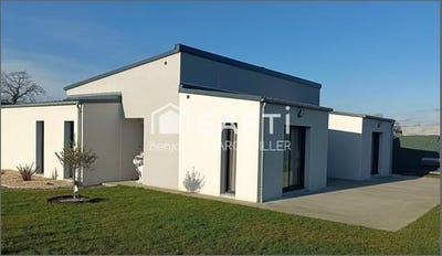 /international/fr/vire-normandie-la-basse-normandie-310103348276/