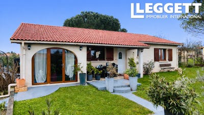/international/fr/baignes-sainte-radegonde-charente-310104983191/