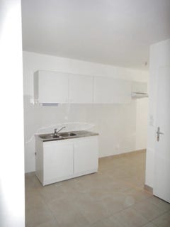/international/fr/clermont-l-herault-languedoc-roussillon-310108375954/
