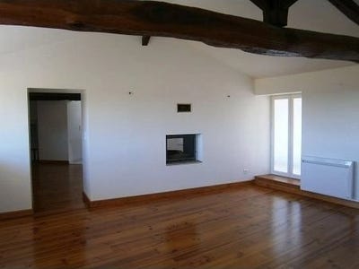 /international/fr/pouilly-les-feurs-pays-de-la-loire-310101085371/?lang=zh-tw