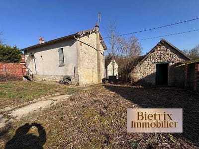 /international/fr/l-isle-adam-ile-de-france-310101288047/?lang=es