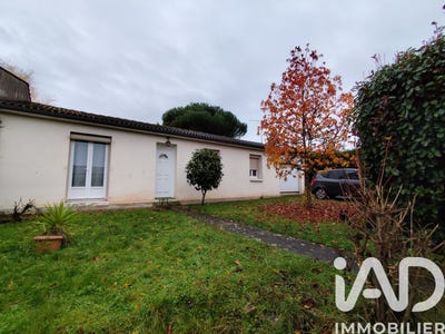 /international/fr/chauray-charente-310105649462/