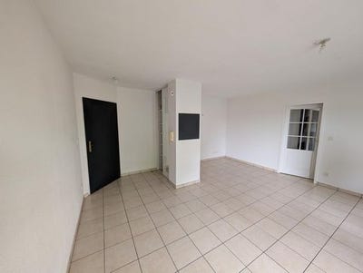 /international/fr/la-brede-aquitaine-310100402633/