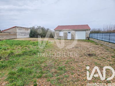 /international/fr/noyers-centre-val-de-loire-310105808966/
