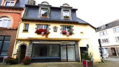 /international/fr/binic-etables-sur-mer-brittany-310100369057/