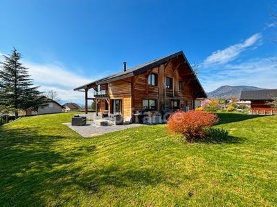 /international/fr/marcellaz-rhone-310098766350/?lang=zh-cn