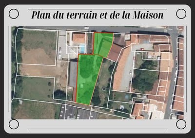 /international/fr/chasseneuil-sur-bonnieure-charente-310100376241/