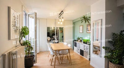 /international/fr/villeurbanne-rhone-310108564907/