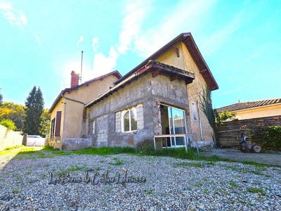 /international/fr/marsac-sur-l-isle-aquitaine-310103428349/