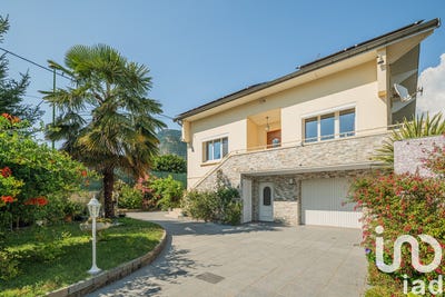 /international/fr/saint-egreve-rhone-310100439417/