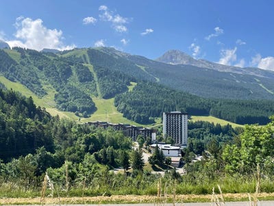 /international/fr/villard-de-lans-rhone-310119375827/