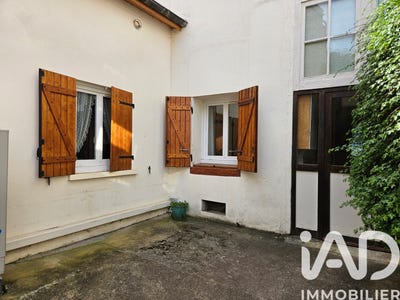 /international/fr/dijon-lorraine-310108891552/