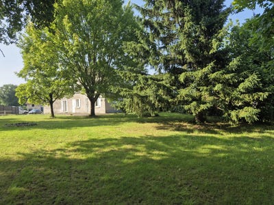 /international/fr/saint-brice-sur-vienne-limousin-310100603626/