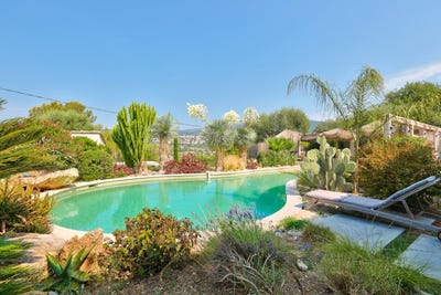 /international/fr/grasse-provence-alpes-cote-d-azur-310101110834/?lang=zh-tw