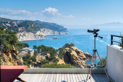 /international/fr/ensues-la-redonne-hh-15791939-ensues-la-redonne-provence-alpes-cote-d-azur-310100958940/